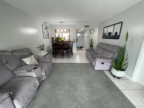 9281 Sunrise Lakes Boulevard Sunrise FL 33322