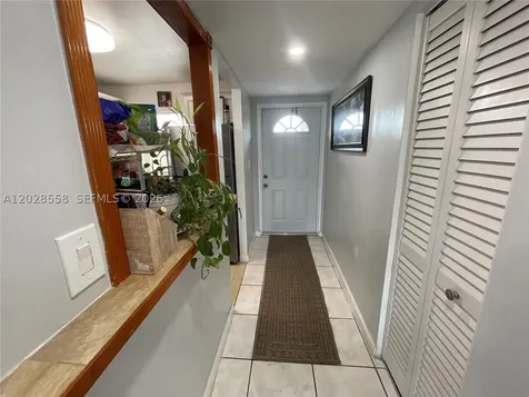 9281 Sunrise Lakes Boulevard Sunrise FL 33322