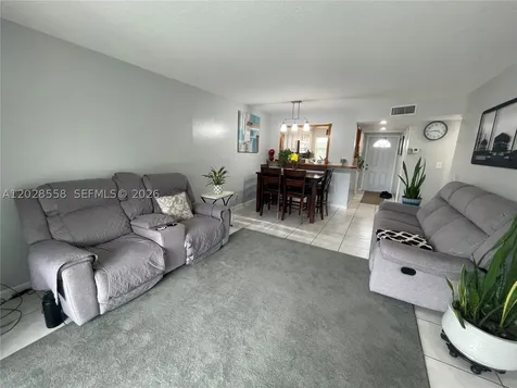 9281 Sunrise Lakes Boulevard Sunrise FL 33322