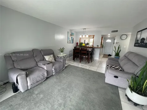 9281 Sunrise Lakes Boulevard Sunrise FL 33322