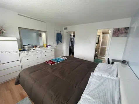 9281 Sunrise Lakes Boulevard Sunrise FL 33322