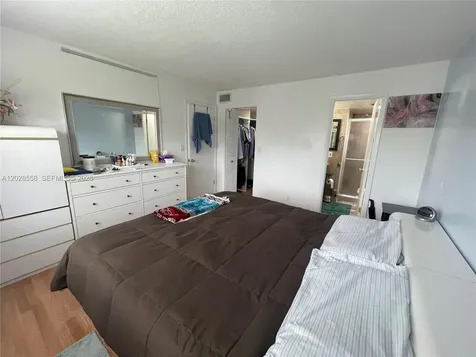 9281 Sunrise Lakes Boulevard Sunrise FL 33322
