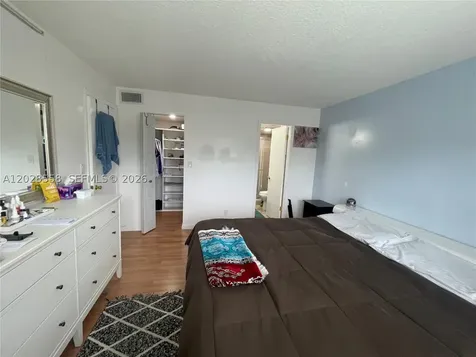 9281 Sunrise Lakes Boulevard Sunrise FL 33322