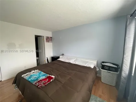 9281 Sunrise Lakes Boulevard Sunrise FL 33322