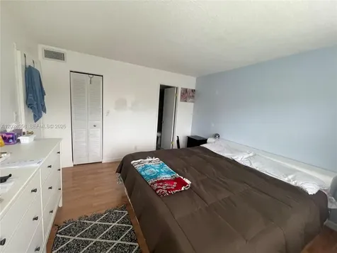 9281 Sunrise Lakes Boulevard Sunrise FL 33322