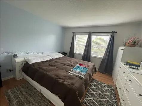 9281 Sunrise Lakes Boulevard Sunrise FL 33322