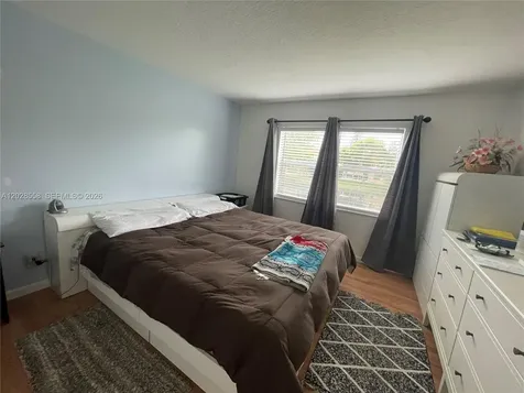 9281 Sunrise Lakes Boulevard Sunrise FL 33322