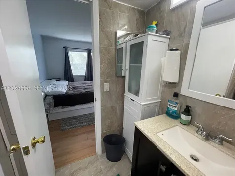 9281 Sunrise Lakes Boulevard Sunrise FL 33322