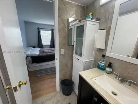 9281 Sunrise Lakes Boulevard Sunrise FL 33322