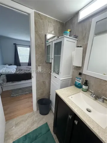 9281 Sunrise Lakes Boulevard Sunrise FL 33322