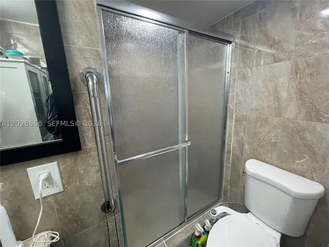 9281 Sunrise Lakes Boulevard Sunrise FL 33322