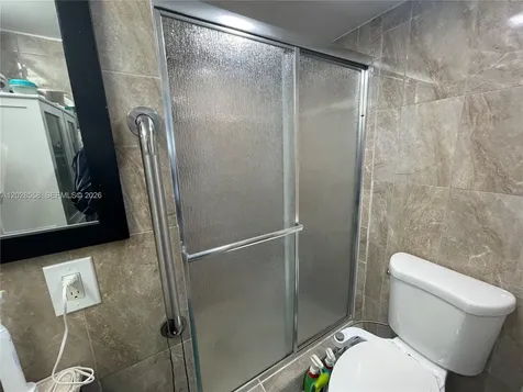 9281 Sunrise Lakes Boulevard Sunrise FL 33322