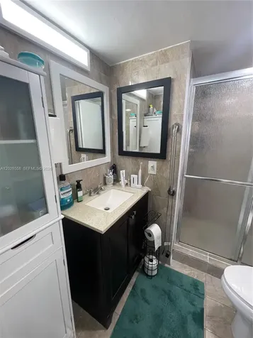 9281 Sunrise Lakes Boulevard Sunrise FL 33322