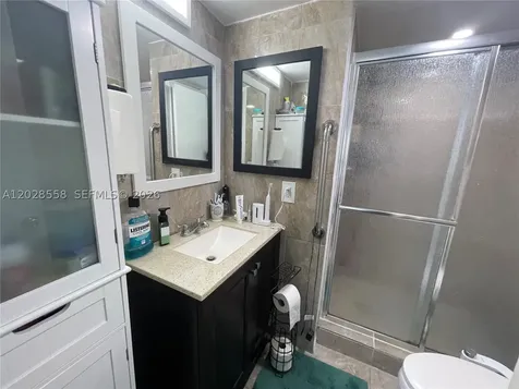 9281 Sunrise Lakes Boulevard Sunrise FL 33322