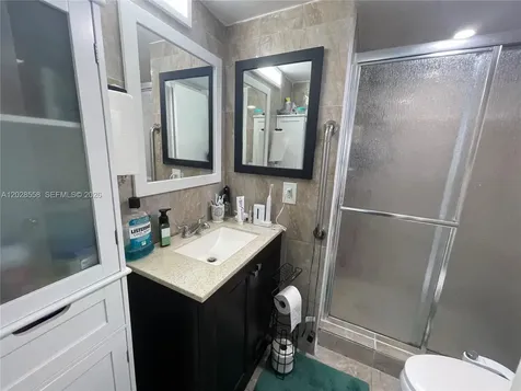 9281 Sunrise Lakes Boulevard Sunrise FL 33322