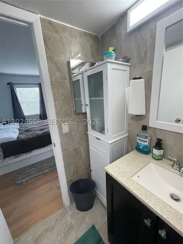 9281 Sunrise Lakes Boulevard Sunrise FL 33322