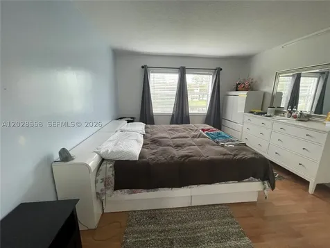 9281 Sunrise Lakes Boulevard Sunrise FL 33322