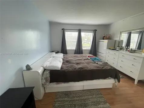 9281 Sunrise Lakes Boulevard Sunrise FL 33322