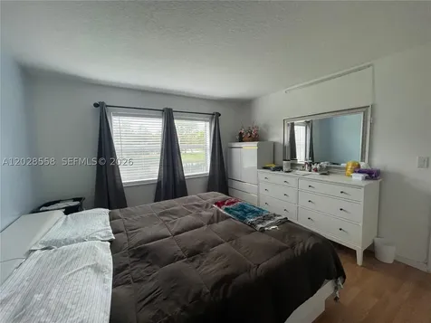 9281 Sunrise Lakes Boulevard Sunrise FL 33322