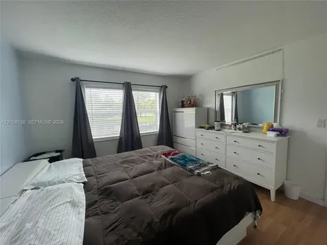 9281 Sunrise Lakes Boulevard Sunrise FL 33322