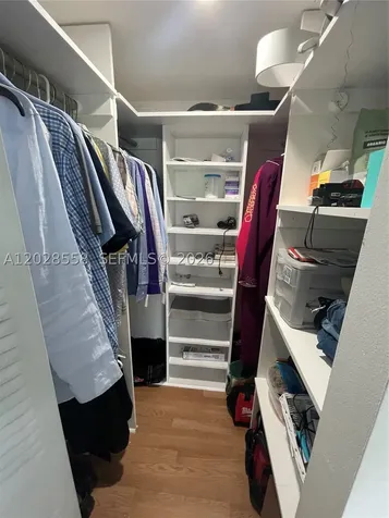 9281 Sunrise Lakes Boulevard Sunrise FL 33322