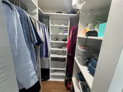 9281 Sunrise Lakes Boulevard Sunrise FL 33322