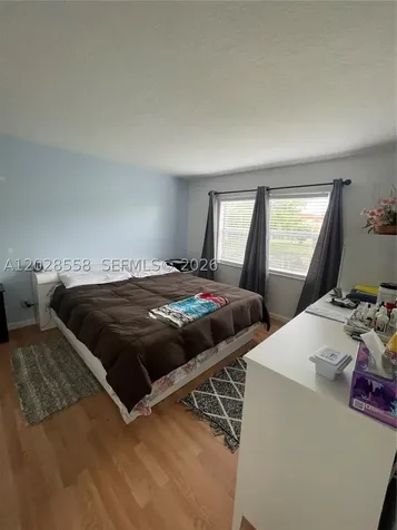9281 Sunrise Lakes Boulevard Sunrise FL 33322