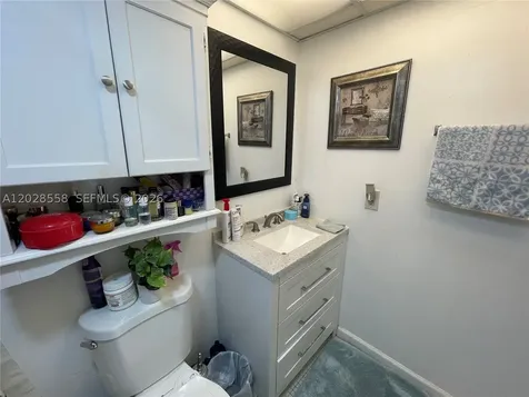 9281 Sunrise Lakes Boulevard Sunrise FL 33322