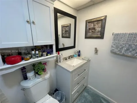 9281 Sunrise Lakes Boulevard Sunrise FL 33322