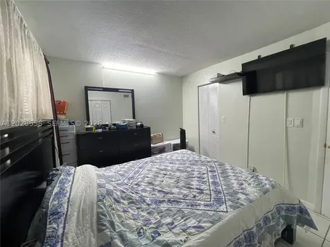 9281 Sunrise Lakes Boulevard Sunrise FL 33322