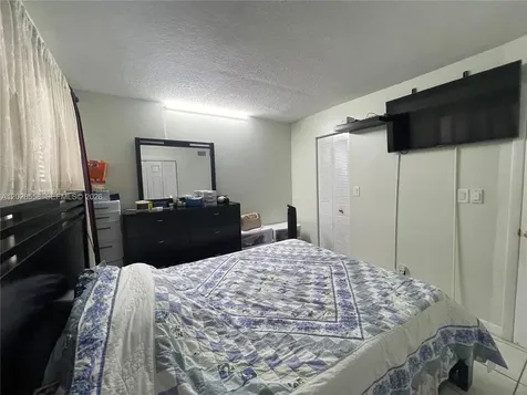 9281 Sunrise Lakes Boulevard Sunrise FL 33322