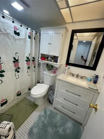 9281 Sunrise Lakes Boulevard Sunrise FL 33322