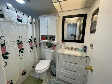 9281 Sunrise Lakes Boulevard Sunrise FL 33322