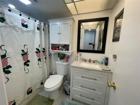 9281 Sunrise Lakes Boulevard Sunrise FL 33322