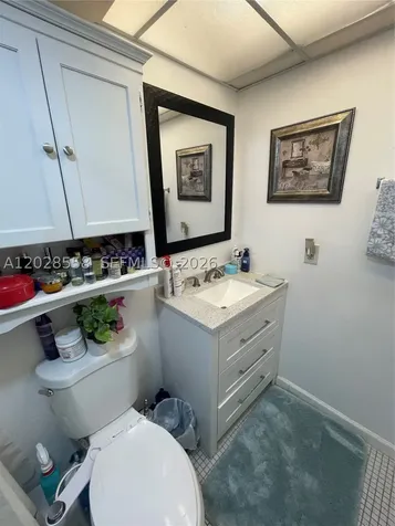 9281 Sunrise Lakes Boulevard Sunrise FL 33322