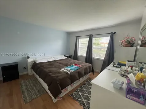 9281 Sunrise Lakes Boulevard Sunrise FL 33322