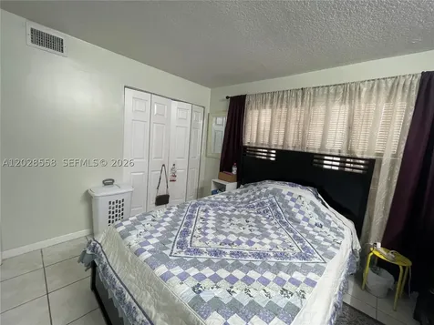 9281 Sunrise Lakes Boulevard Sunrise FL 33322