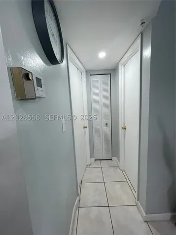 9281 Sunrise Lakes Boulevard Sunrise FL 33322