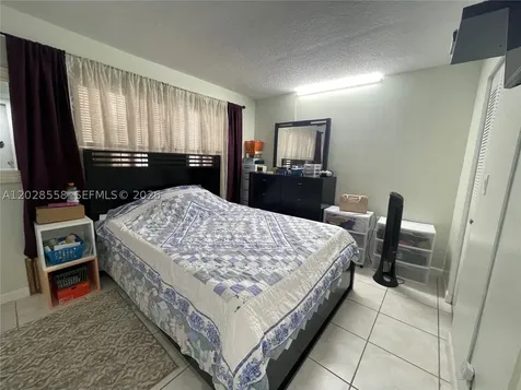 9281 Sunrise Lakes Boulevard Sunrise FL 33322