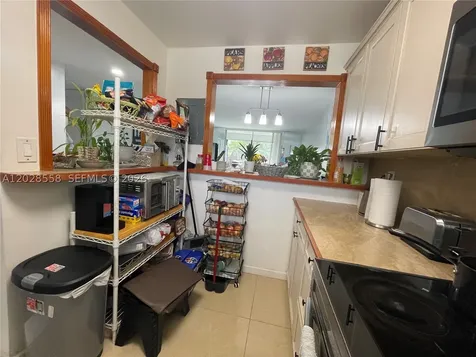 9281 Sunrise Lakes Boulevard Sunrise FL 33322