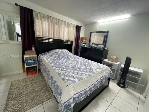 9281 Sunrise Lakes Boulevard Sunrise FL 33322