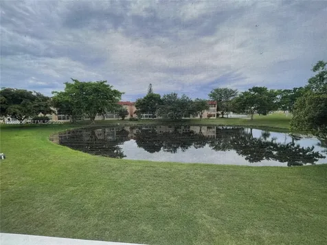 9281 Sunrise Lakes Boulevard Sunrise FL 33322