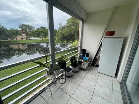 9281 Sunrise Lakes Boulevard Sunrise FL 33322