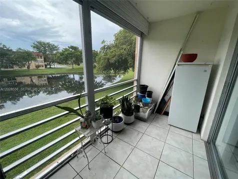 9281 Sunrise Lakes Boulevard Sunrise FL 33322