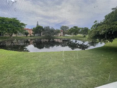 9281 Sunrise Lakes Boulevard Sunrise FL 33322