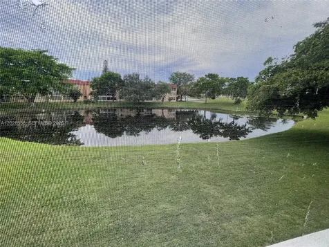 9281 Sunrise Lakes Boulevard Sunrise FL 33322