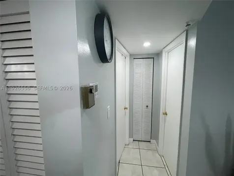 9281 Sunrise Lakes Boulevard Sunrise FL 33322