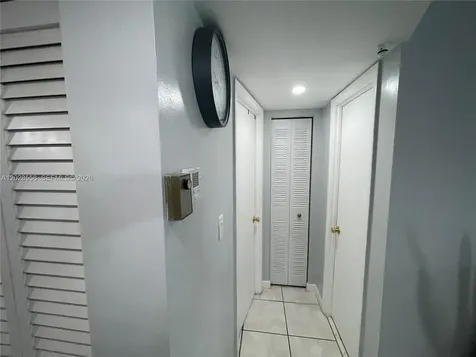 9281 Sunrise Lakes Boulevard Sunrise FL 33322