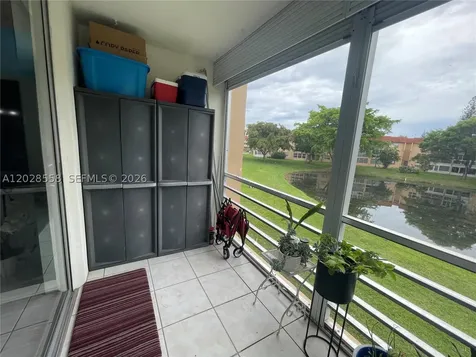 9281 Sunrise Lakes Boulevard Sunrise FL 33322