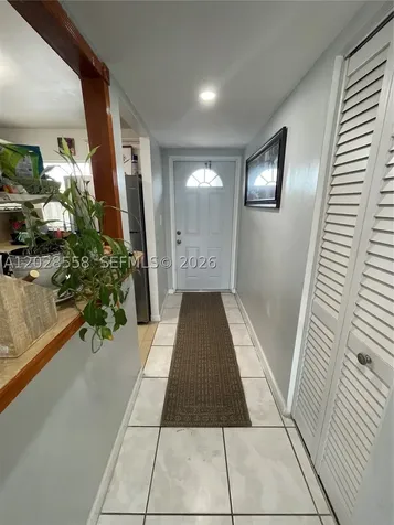 9281 Sunrise Lakes Boulevard Sunrise FL 33322